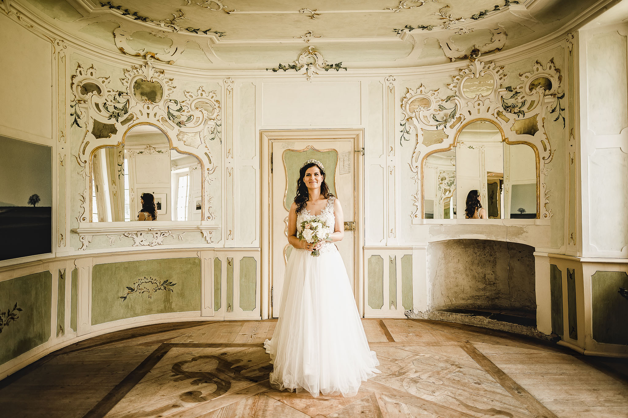 Export x3 1DX 9317 Bearbeitet Hochzeit 2015 Isabelle & Renato